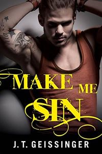 Make Me Si