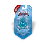 Skylanders Trap Team: Air Element Trap Pack