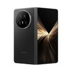 HONOR Magic V5 Snapdragon 8 Elite 16GB RAM 512GB ROM Foldable 5G AI Smartphone