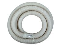 LG Original Drain Hose for Top Load & Semi-Automatic Washing Machine 1.25 Meter