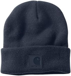 Carhartt M
