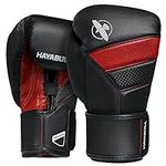 Hayabusa T3 Boxing Gloves for Men a