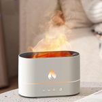 Aroma Humidifier For Homes