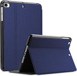 ProCase Book Cover for iPad Mini 5 