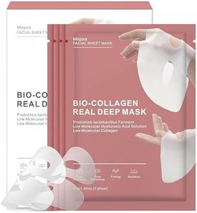 Bio Collag