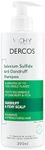 Vichy Dercos Dandruff Shampoo, Anti