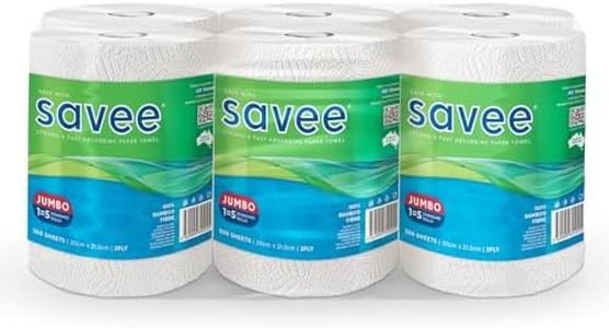 Savee Bamb