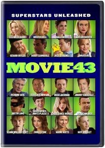 Movie 43