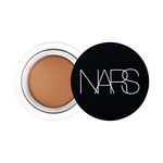 NARS Soft Matte Complete Concealer