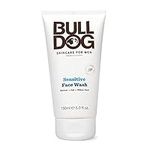 Bulldog Natural Skincare For Men Se