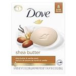 Dove Beauty Bar Skin Cleanser for G