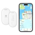 Free Iphone Tracker