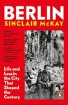 Berlin: Life and Loss in the City T