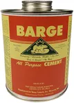 Barge All Purpose Cement Quart