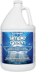 Simple Gre