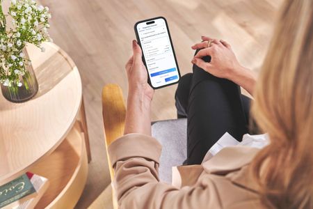 Bosch Series 6 Freestanding Dishwasher, 60cm, 14 Place, White – Quiet, Zeolith Drying