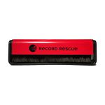 Record Cleaning Brush - Vinyl Record Cleaner | Record Rescue