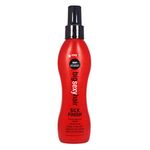 Big sexy hair serum for silk finish, 150 ml