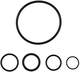 FEL-PRO ES 72962 Oil Filter Gasket