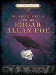 The Essential Tales and Poems of Edgar Allan Poe (Chartwell Classics)