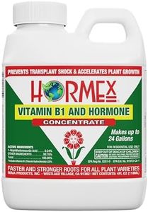 Hormex Roo