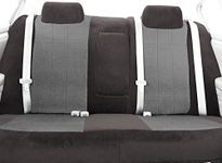 CalTrend Car Seat Cover for 2005 to