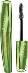 Rimmel Wonderful Wonder'lash Lift Me Up Mascara, 001/Black, 0.37 Fluid Ounce