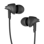 Headphones For Kindles