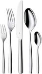 WMF Cutlery Set 60-Piece for 12 Peo