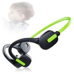 Bone Conduction Headphones For Kids