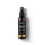 MANSCAPED® The Foot Duster®, Men's Cooling Foot Deodorant Spray, Featuring Cooling Tea Tree Oil and Our Signature MANSCAPED® Scent