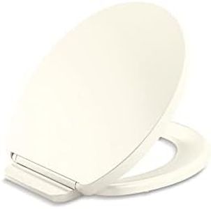 KOHLER K-2