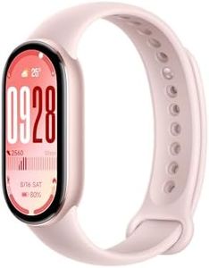 Xiaomi Sma