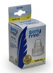 Bornfree Infant Bottles