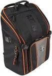 Klein Tools 55482 Tool Bag Backpack