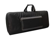 Mexa Bag For Roland E09IN / BK3 / BK5 Keyboard Arranger Heavy Duty Bag.