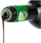 Styrian Pumpkin Seed Oil Premium Qu