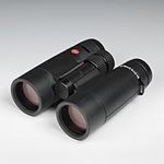 Leica 40293 Binocular