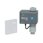 LinkTap G2S Smart Irrigation Timer (Requires Gateway), Weather Adaptive