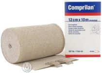 JOBST BI77189EA - Comprilan 4.7 X 1