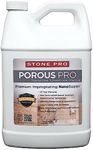 Stone Pro Porous Pro Sealer - 1 Gal