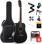 Guitar Bundle