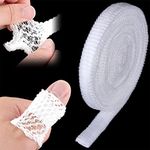 Tubular Bandage Elastic Net Bandage