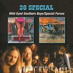 Wild-Eyed Southern Boys/Special Forces