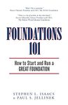 Great Foundation