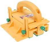 MICROJIG GRR-RIPPER GR-100 3D Table