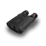 Kite Optics 16x42 APC Stabilized Binoculars