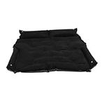 Camping Blow Up Bed Cushion, Leak P