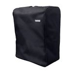 Thule 931100 EasyFold Carrying Bag Bike Carrier