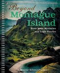 Beyond Montague Island: Even More M